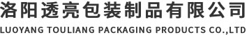 洛陽景超機械制造有限公司